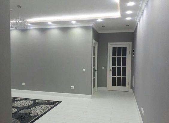 معلم اصباغ داخلية الجبيل